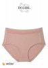 Figi DC Girl 22577 A'12 M-2XL